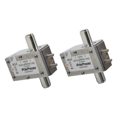 [WB-3657A] CAMBIUM NETWORKS WB-3657A
