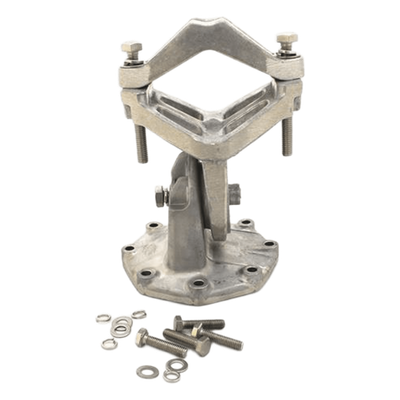 [N000065L031A] CAMBIUM NETWORKS N000065L031A