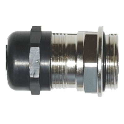 [N000065L033A] CAMBIUM NETWORKS N000065L033A