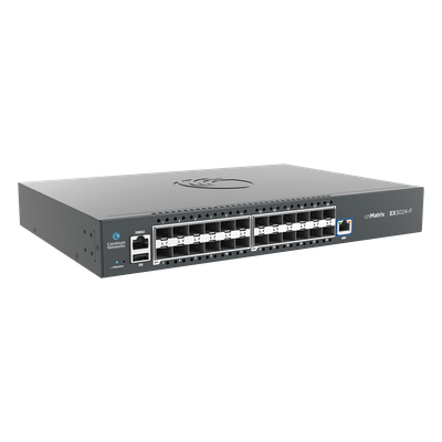 [MXEX3024XFXA00] CAMBIUM NETWORKS MXEX3024XFXA00