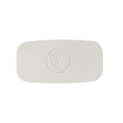 [FORCE180] CAMBIUM NETWORKS FORCE180
