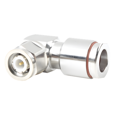 [N000081L006A] CAMBIUM NETWORKS N000081L006A