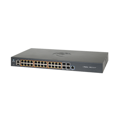 [MX-EX2028PXB-U] CAMBIUM NETWORKS MX-EX2028PXB-U
