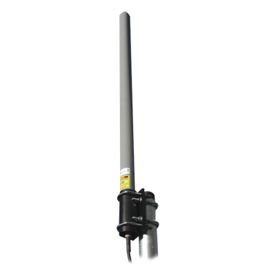 [NB-N500045A-GL] CAMBIUM NETWORKS NB-N500045A-GL