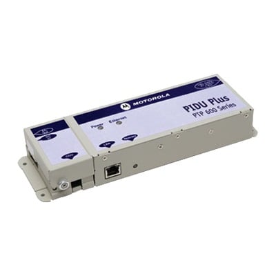 [WB3025H] CAMBIUM NETWORKS INC. WB3025H