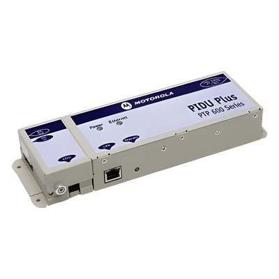 [WB3025H] CAMBIUM NETWORKS INC. WB3025H