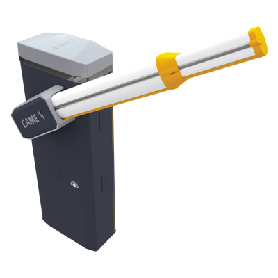 [KT-GT8-LED] CAME KT-GT8-LED