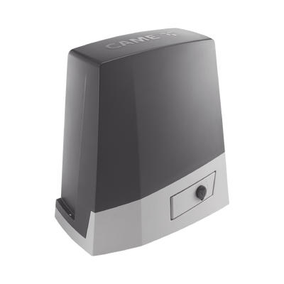 [801MS-0340] CAME 801MS-0340