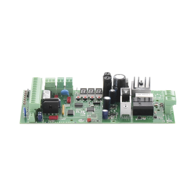 [88003-0124] CAME 88003-0124