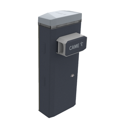 [803BB-0220] CAME 803BB-0220