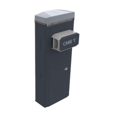 [803BB-0220] CAME 803BB-0220