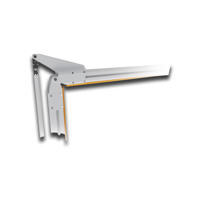 [803XA-0310] CAME 803XA-0310