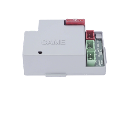 [002RLB] CAME 002RLB