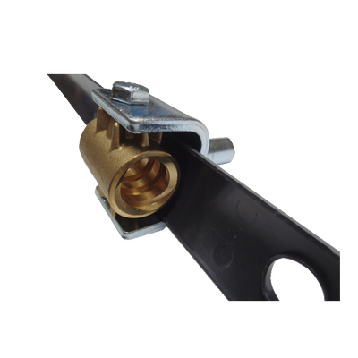 [88001-0195] CAME 88001-0195