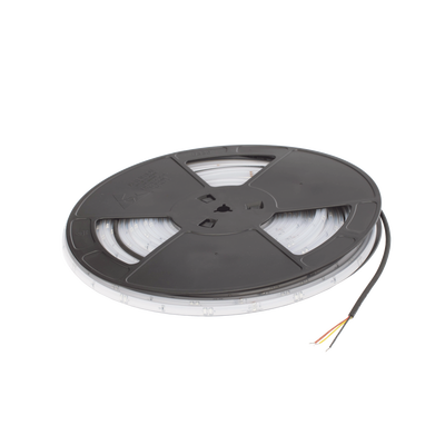 [803XA-0250] CAME 803XA-0250