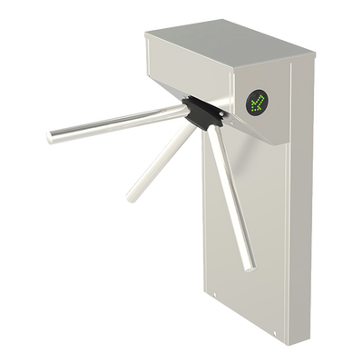 [CAME-500-E] CAME CAME-500-E