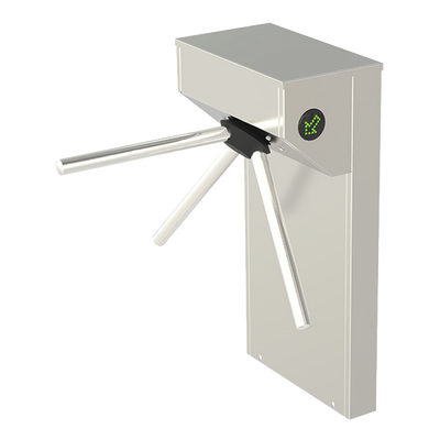 [CAME-500-E] CAME CAME-500-E