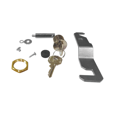 [119RIG411] CAME 119RIG411