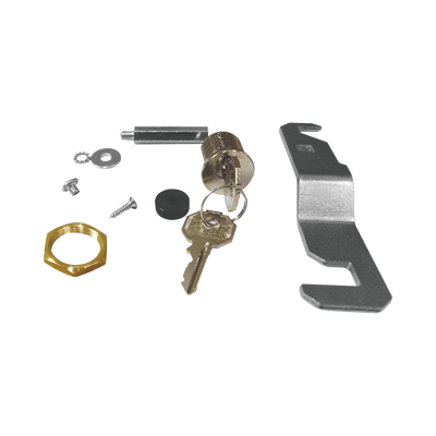 [119RIG411] CAME 119RIG411