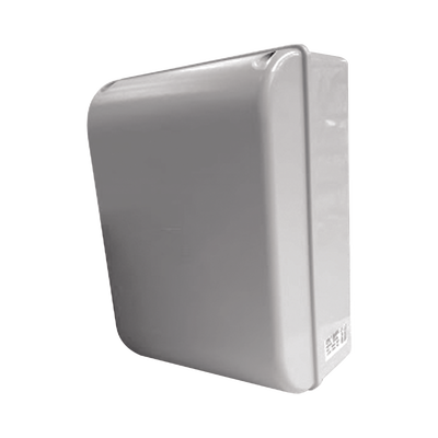 [002ZF1N110] CAME 002ZF1N110