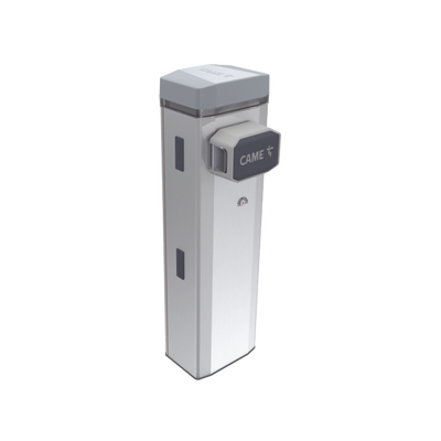 [803BB-0300] CAME 803BB-0300