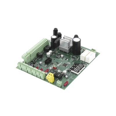 [88003-0083] CAME 88003-0083