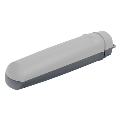 [88001-0144] CAME 88001-0144