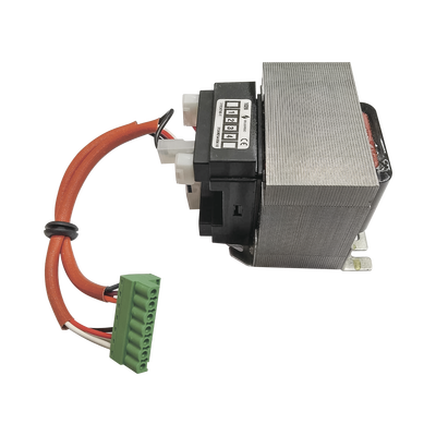 [119RIR177] CAME 119RIR177