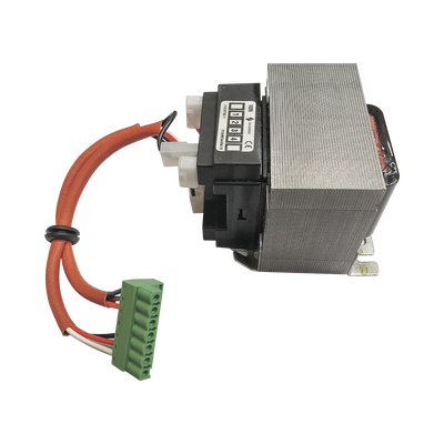 [119RIR177] CAME 119RIR177