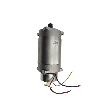 [88001-0136] CAME 88001-0136