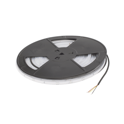 [803XA-0020] CAME 803XA-0020