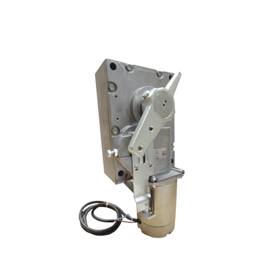 [119-RIG194] CAME 119-RIG194