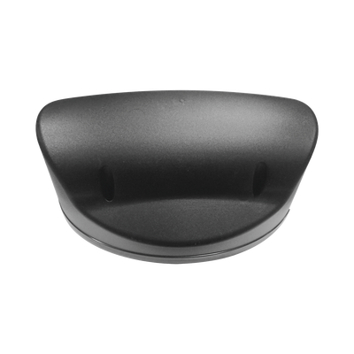 [119RIG325] CAME 119RIG325