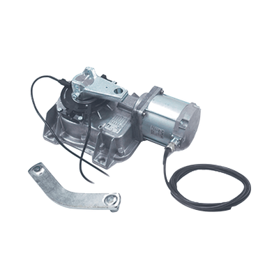 [001FROG-A24] CAME 001FROG-A24