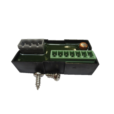 [88001-0042] CAME 88001-0042