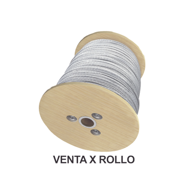 [S-RET-474CAM/2000] CAMESA S-RET-474CAM/2000