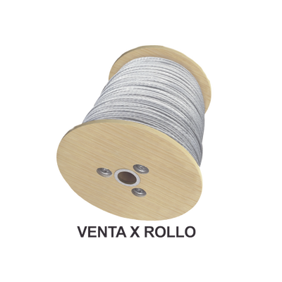 [S-RET-338CAM/2000] CAMESA S-RET-338CAM/2000