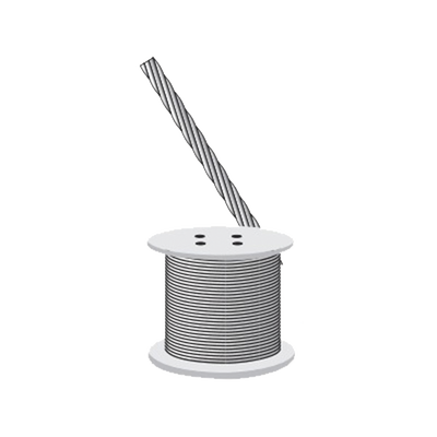 [SRET318CAM] CAMESA SRET318CAM