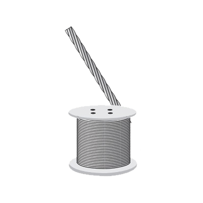 [S-RET-635CAM] CAMESA S-RET-635CAM