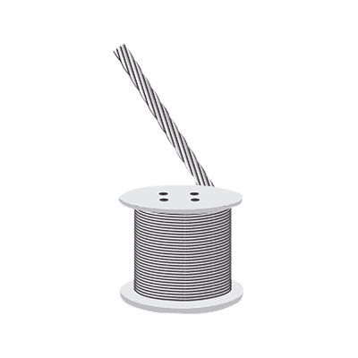 [SRET318CAM*110MTS] CAMESA SRET318CAM*110MTS