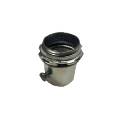 [CATU-3812] CATUSA CATU-3812