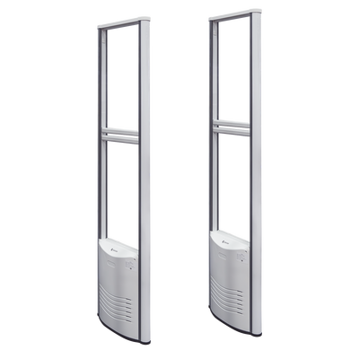 [CA78LFS1C] Century CA78LFS1C