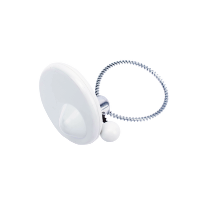 [B004AM] Century B004AM