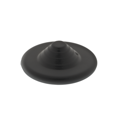 [T004B] Century T004B