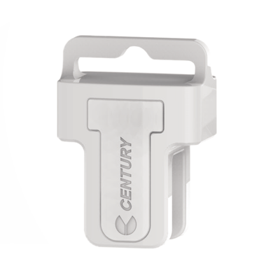 [T231] Century T231