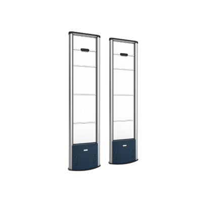 [CA-35G07] Century CA-35G07