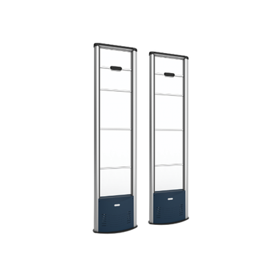 [CA-35G07] Century CA-35G07