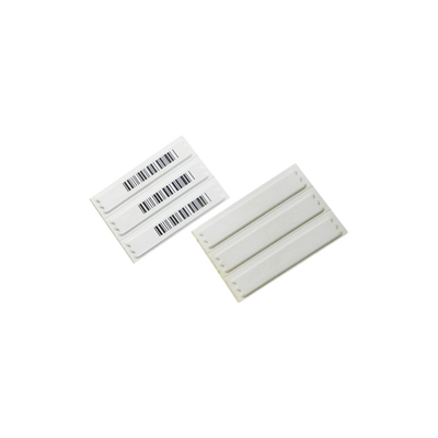 [R011] Century R011