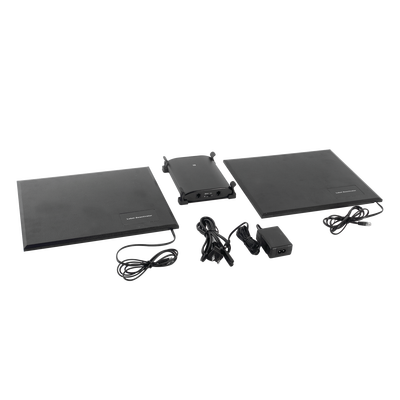 [DB212/2A] Century DB212/2A