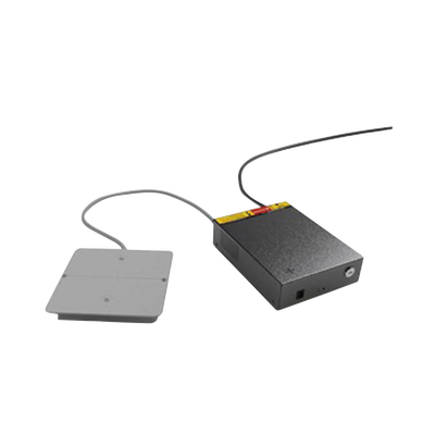 [DB104/F4] Century DB104/F4